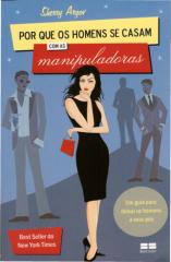 sherry argov - porque os homens se casam com as manipuladoras.pdf