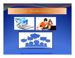 1Z0-060 - Oracle Certification.pdf