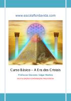 Curso-Básico-A-Era-dos-Cristais.pdf