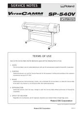 manual de serviço impressora industrial.pdf