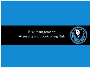 Risk Mitigation -8.pdf
