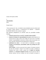(2) ANALISE CONTRATO CLIMEDISE (1).doc
