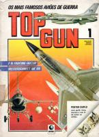 Top Gun-F-1.pdf
