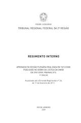 regimento interno.trf2.pdf