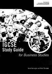 igcse-study-guide-for-business-studies.pdf