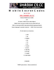 Mobile-Secret-Code-By-SoS-ViRuS.pdf