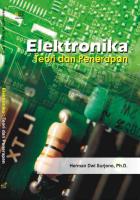 Elektronika - Teori dan Penerapan-BAB3_0.pdf