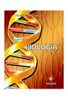 Livro de Biologia.pdf
