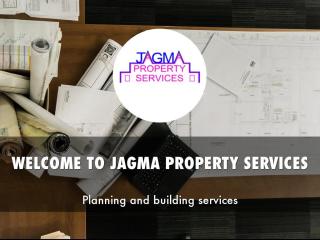 JAGMA PROPERTY SERVICES PRESENTATION.pdf