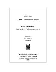 Sejarah Virus Komputer.pdf