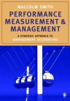 performance measurement & management_a strategic approach to management acc.pdf