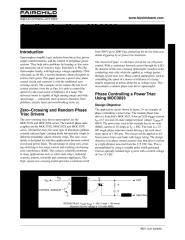 plugin-an-3006-1.pdf