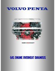 Volvo Penta Overheat Diagnosis.pdf