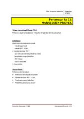 Pert. 11 Manajemen proyek OKE.pdf