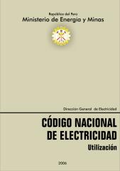 código nacional de electricidad.pdf