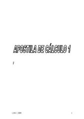 CALCULO 1 - LEONARDO.pdf