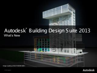 autodesk-revit-2013-whats-new-en 2014-09-01.pdf