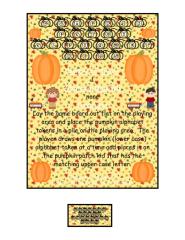 PumpkinPatchAlphabetKids_upper-lower_ffg_2_byElaine.pdf
