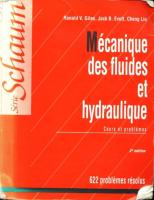 mecanique des fluides et hydraulique(www.chemami.net) by Aicha.pdf