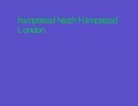 256-hampstead-heath-Hampstead-London.pdf