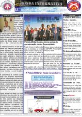 Jornal Ronda Informativa.pdf