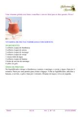 10102100006 - Vitamina de Frutas Vermelhas com Sorvete.pdf