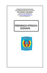 COVER BUKU KEPRIBADIAN SISWA.docx
