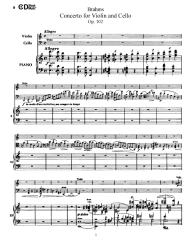 Concerto for Violin and Cello , Op. 102.pdf