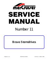 #11  Bravo Drives 88-98.pdf