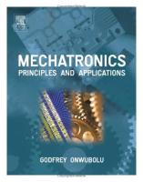 mechatronics_principles_and_applications.pdf