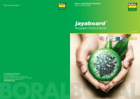 Brosur Jayaboard.pdf