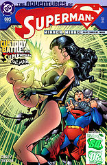 the adventures of superman #605 (2002) (satelite sq e capas de gibis).cbr
