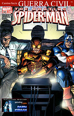 5 amazing spiderman 531.cbr