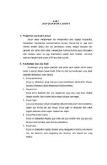 Bab 7 Jasa-jasa Bank Lainnya.pdf