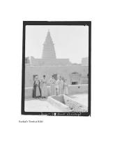 Iraq_1932_-_4[1].pdf