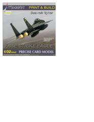(1-32) F-15E ''Strike Eagle''.pdf
