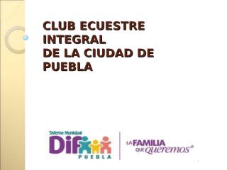 PROYECTO_EQUINOTERAPIA_DIFM.ppt