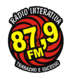Rádio Interativa FM T.