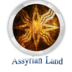 Assyrian Land ..