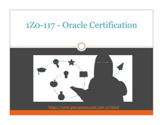 1Z0-117 - Oracle Certification.pdf