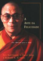 Dalai_Lama_-_A_Arte_Da_Felicidade.pdf