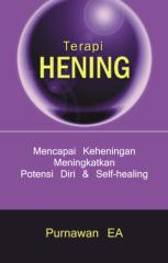 booklet_terapi_healing.pdf