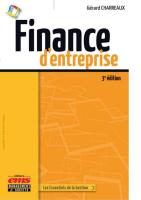 Finance D'entreprise 3e edition.pdf