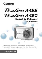 manual canon a490 a495 portugues.pdf