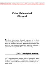 CHINA_2.pdf
