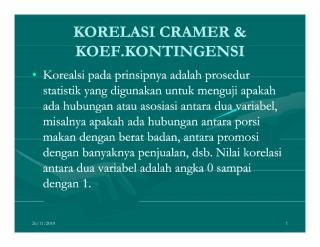 korelasi cramer & koefisien.pdf