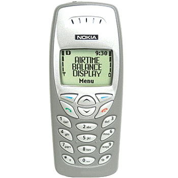Nokia 1260 NKW-1.jpg