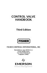 200.Control Valve Handbook.pdf