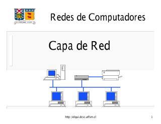 La Capa de Red(En español).pdf
