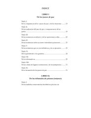 CODIGO DE PROCEDIMIENTO CIVIL.doc.pdf